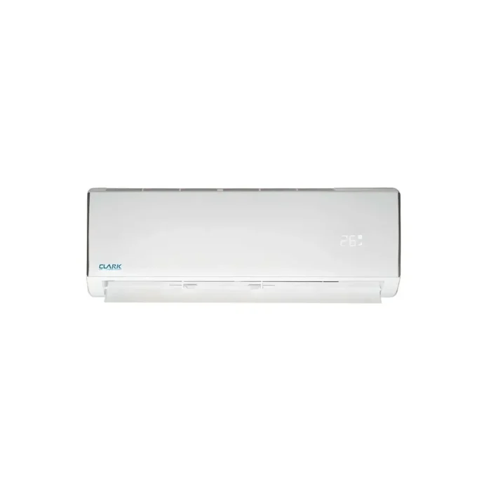 ac-inverter-clark