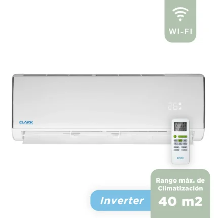 ac-inverter-clark