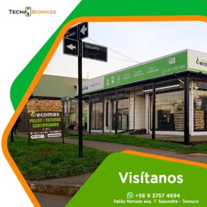 local-tecnobiomass-temuco