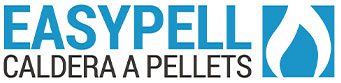 logo-easypell