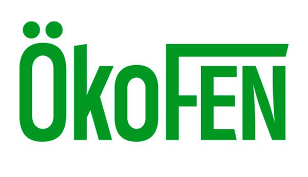 logo-okofen