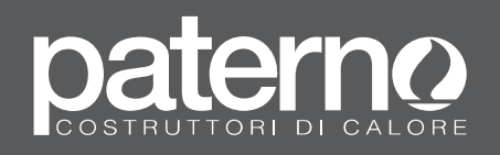 logo-paterno