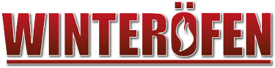 logo-winterofen